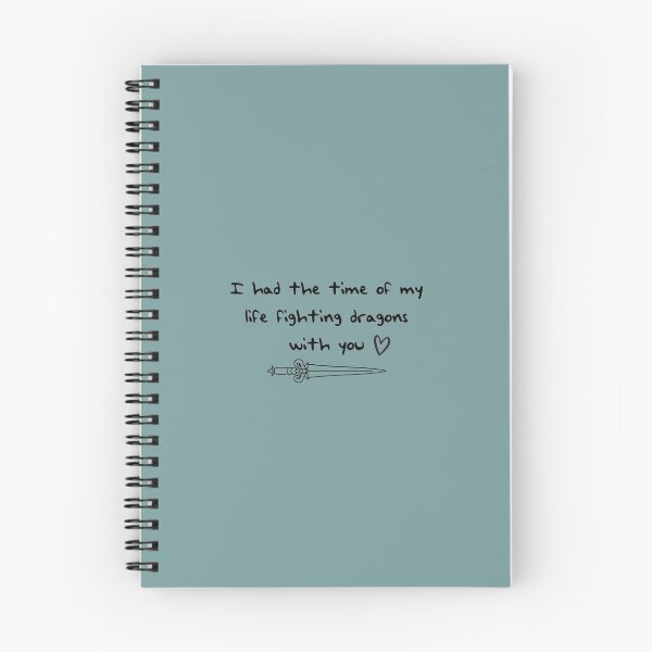 Item preview, taylor swift long live lyrics designed and sold by cmbonde31.