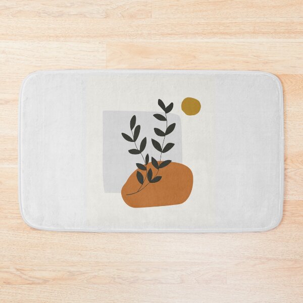 Item preview, plant in sun designed and sold by Jnwodo.