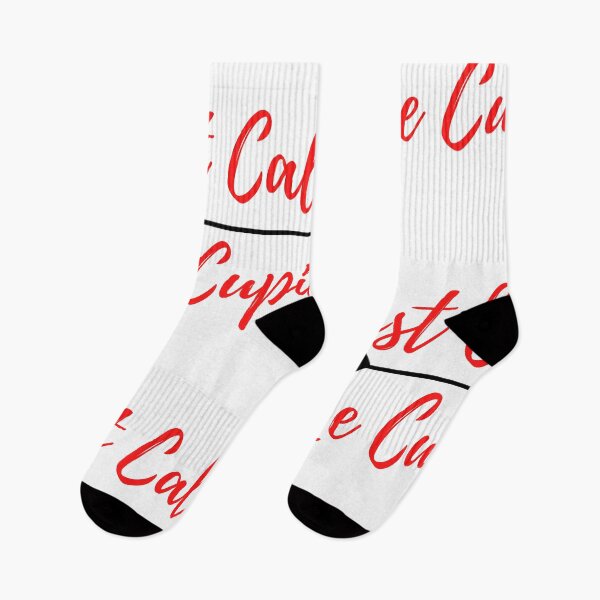 Item preview, Just call me cupid designed and sold by LiveStores.