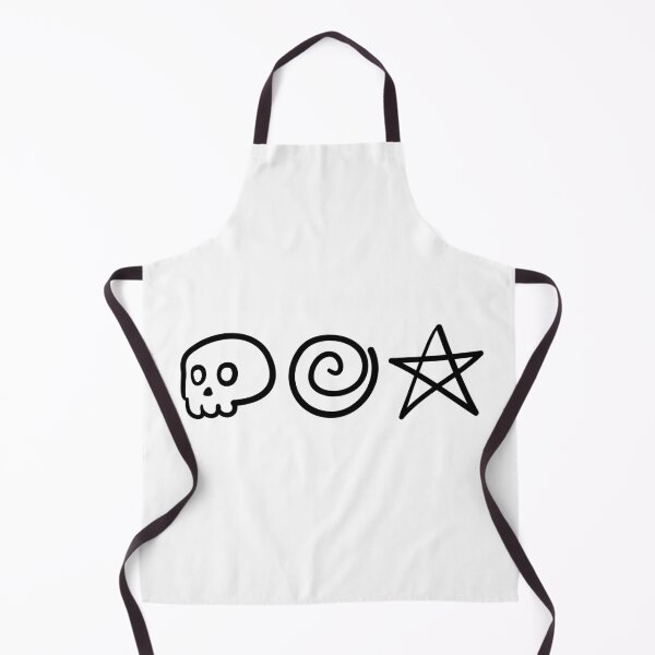 Item preview, Cursing designed and sold by geep44.