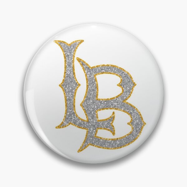 Item preview, long beach state designed and sold by designsbysamantha.