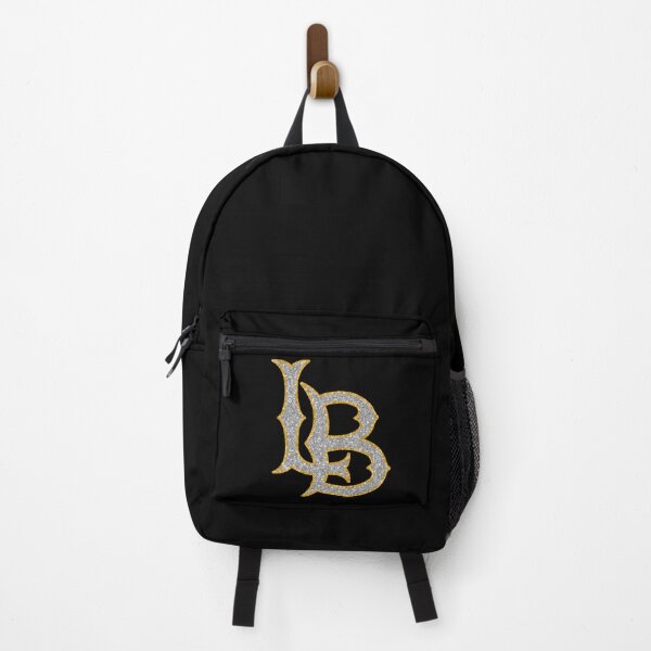 Item preview, long beach state designed and sold by designsbysamantha.