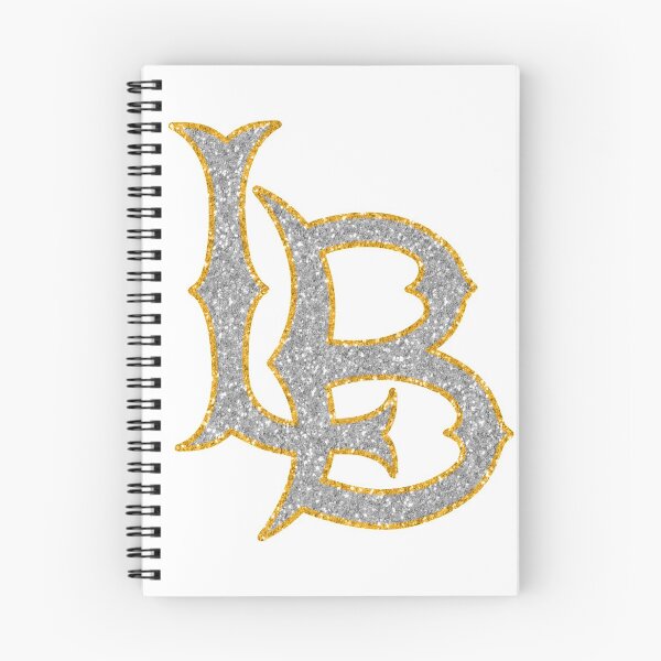 Item preview, long beach state designed and sold by designsbysamantha.