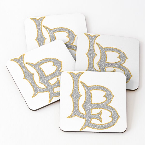Item preview, long beach state designed and sold by designsbysamantha.