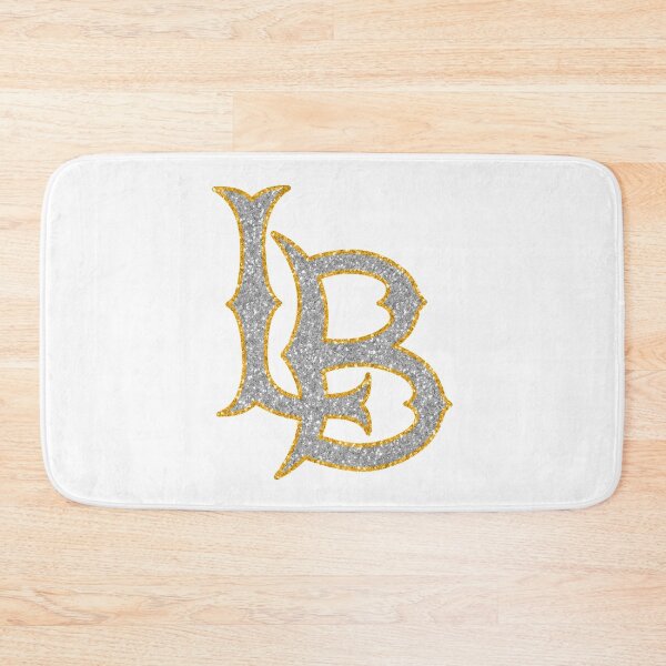 Item preview, long beach state designed and sold by designsbysamantha.