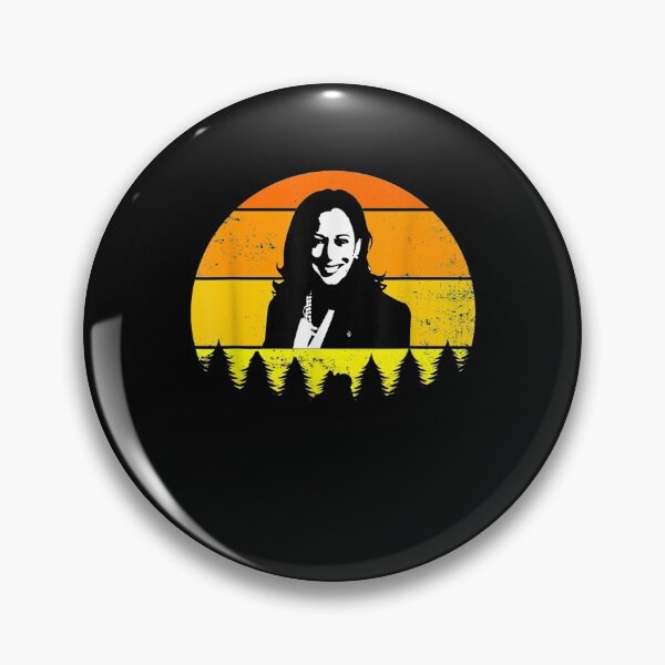 Item preview, Kamala Harris First Vp 20th Inauguration Day 2021 designed and sold by shirleyfinley.