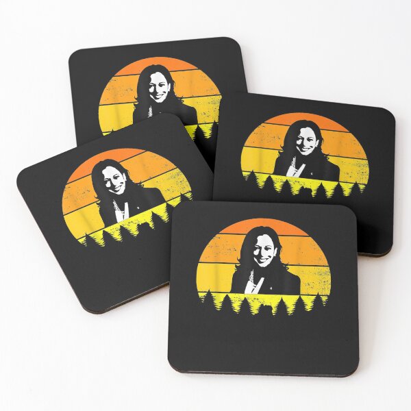 Item preview, Kamala Harris First Vp 20th Inauguration Day 2021 designed and sold by shirleyfinley.