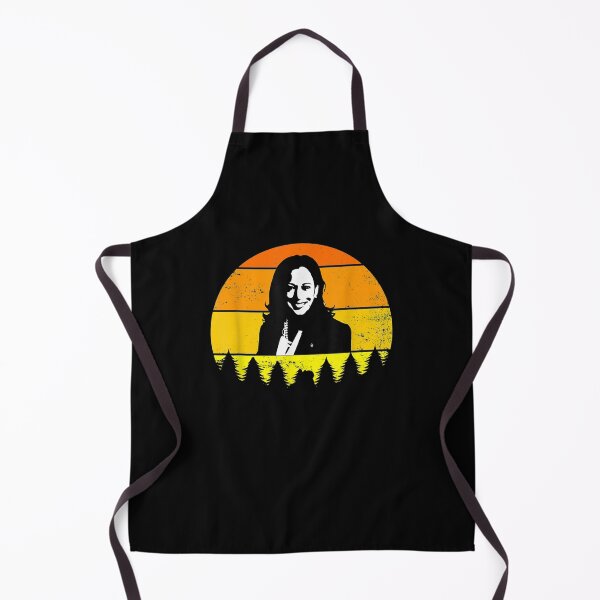 Item preview, Kamala Harris First Vp 20th Inauguration Day 2021 designed and sold by shirleyfinley.