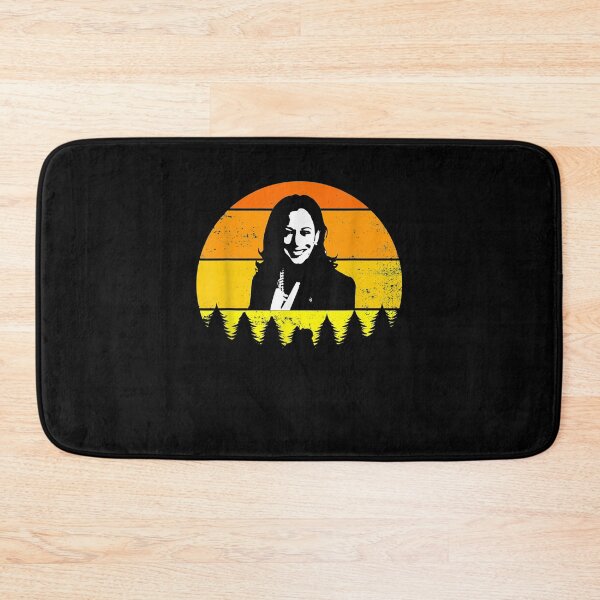 Item preview, Kamala Harris First Vp 20th Inauguration Day 2021 designed and sold by shirleyfinley.