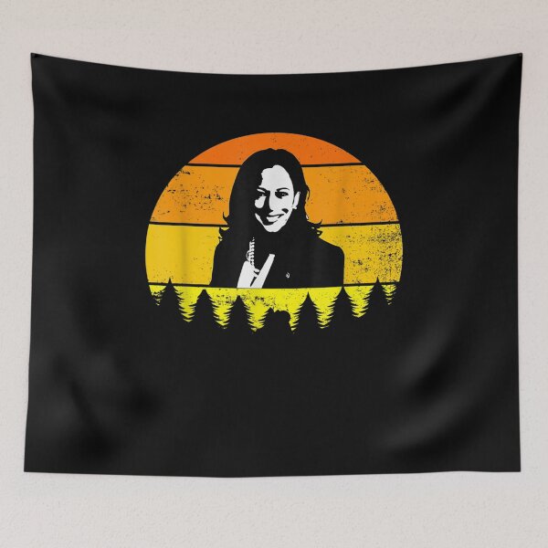 Item preview, Kamala Harris First Vp 20th Inauguration Day 2021 designed and sold by shirleyfinley.
