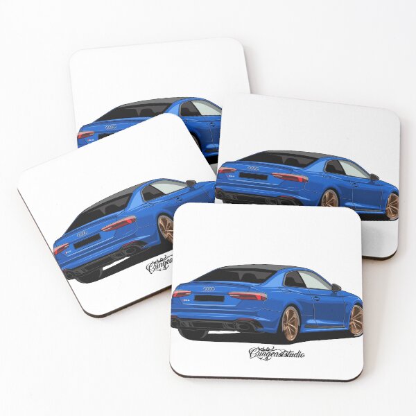 Item preview, The RS5 designed and sold by cungtudaeast.