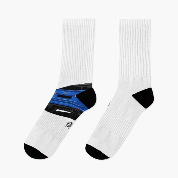 Item preview, The RS5 designed and sold by cungtudaeast.