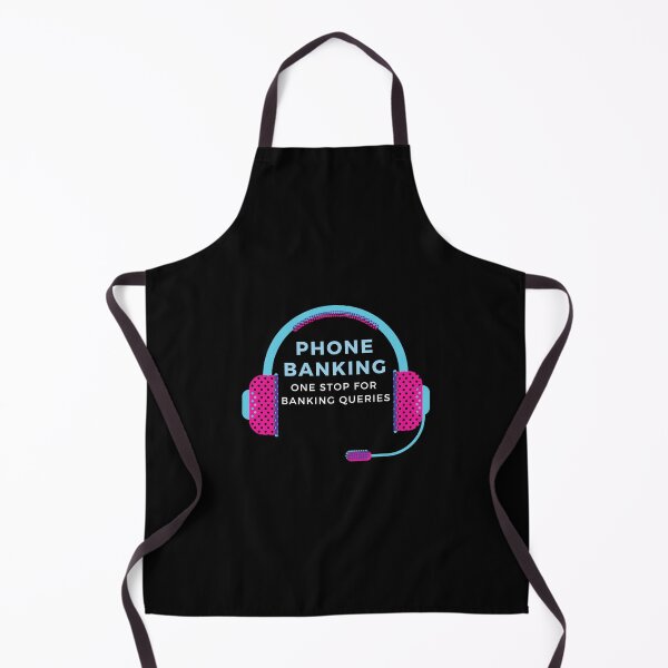 Item preview, Phone Banking - One stop Banking Queries designed and sold by GlobalHunt.