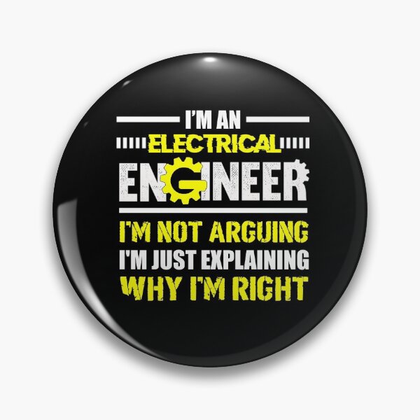 Item preview, I'm an electrical engineer. I'm not arguing, I'm just explaining why I'm right designed and sold by wesco.