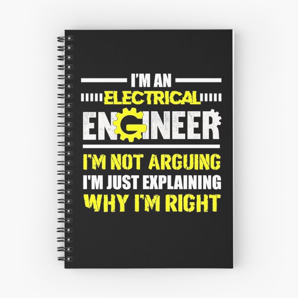 Item preview, I'm an electrical engineer. I'm not arguing, I'm just explaining why I'm right designed and sold by wesco.