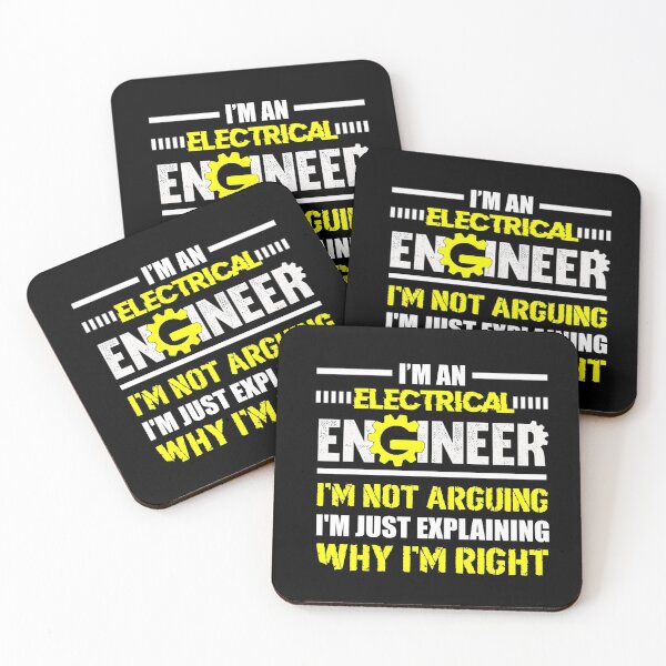 Item preview, I'm an electrical engineer. I'm not arguing, I'm just explaining why I'm right designed and sold by wesco.