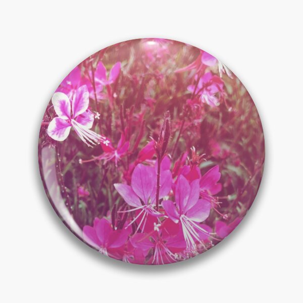 Valentine's Day is awful, but you're great. Pin