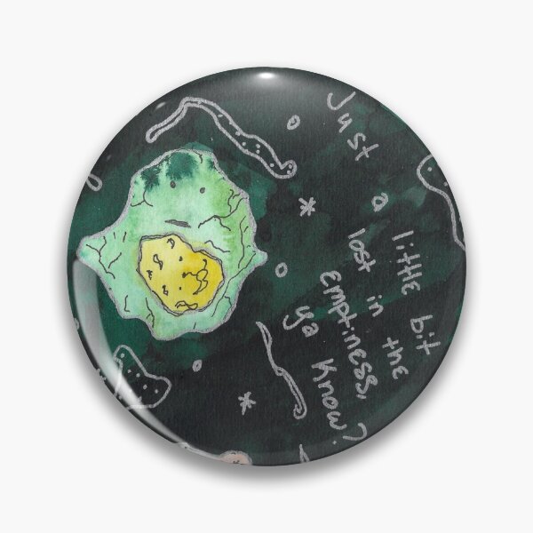 Item preview, Floaters designed and sold by J MB.