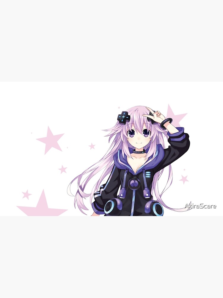 Adult NepNep Coffee Mug for Sale by AkiraScare