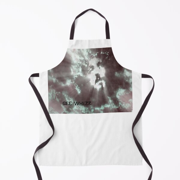 Item preview, GEE WHIZZ ! designed and sold by Flirt-Teez.