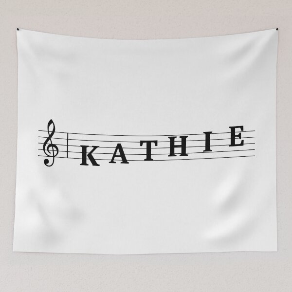 Item preview, Name Kathie designed and sold by gulden.