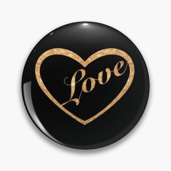 Item preview, Love/Heart designed and sold by irmasarts.