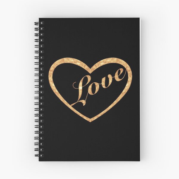 Item preview, Love/Heart designed and sold by irmasarts.