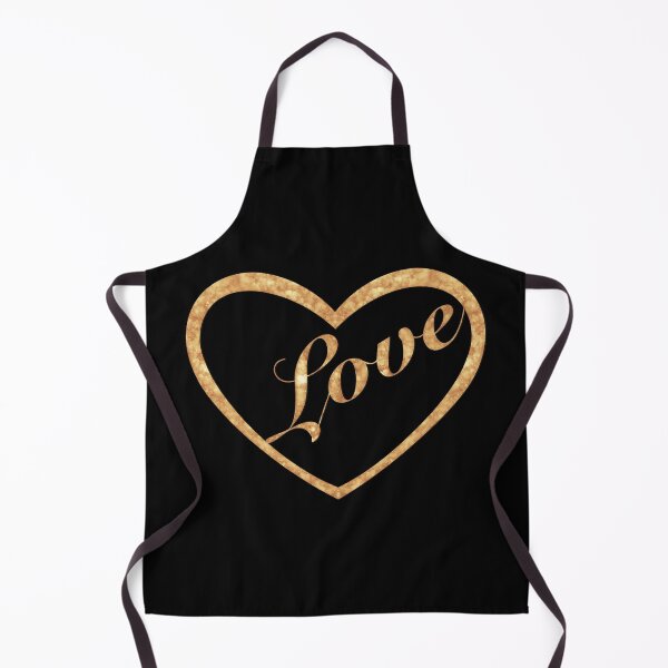 Item preview, Love/Heart designed and sold by irmasarts.