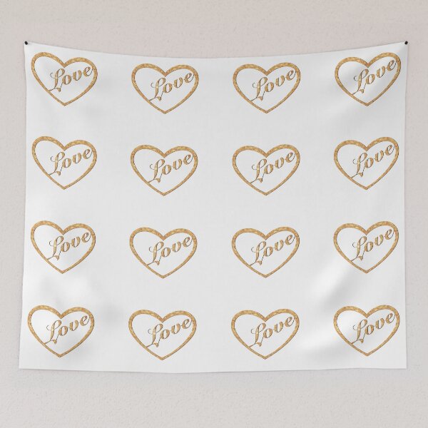Item preview, Love/Heart designed and sold by irmasarts.