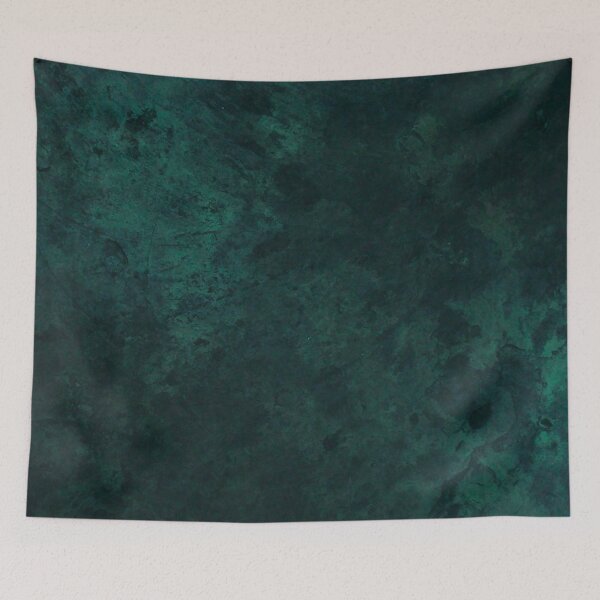 Item preview, Green marble,stone abstract background   designed and sold by MariaMarinova.