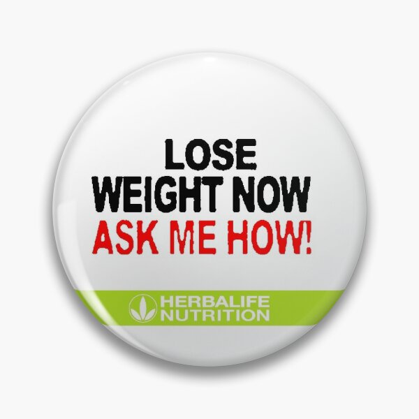 Herbalife Pins And Buttons Redbubble