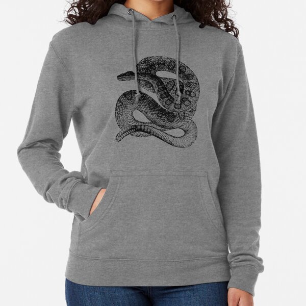  Herpetology type of snakes lover heart Herping kids boys men  Pullover Hoodie : Clothing, Shoes & Jewelry