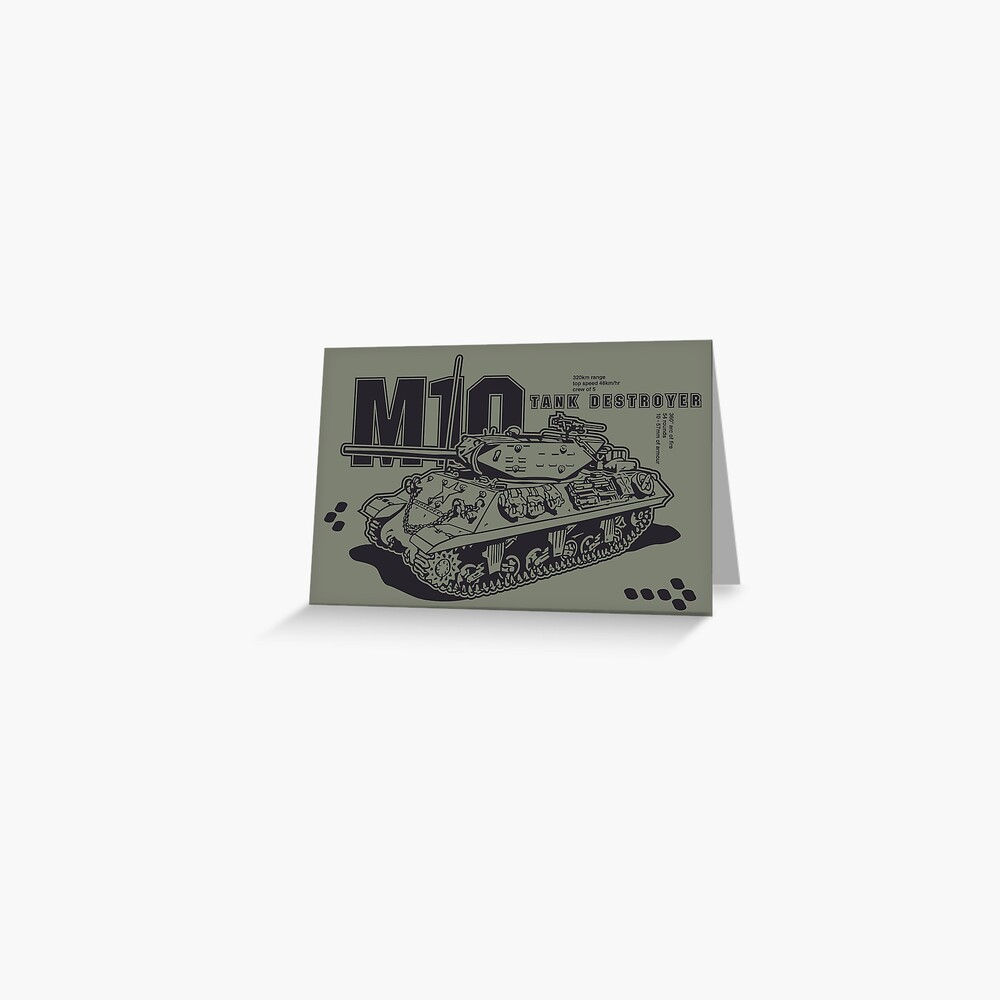 Item preview, Greeting Card designed and sold by b24flak.