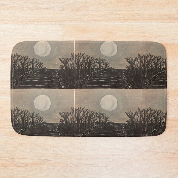 Item preview, The Path designed and sold by SashaSprite.