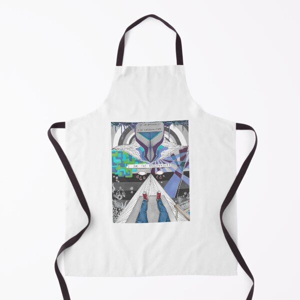 Item preview, THE BRAINWASHER designed and sold by paintedviolins.