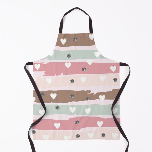 Item preview, Abstracts striped pattern designed and sold by della95.