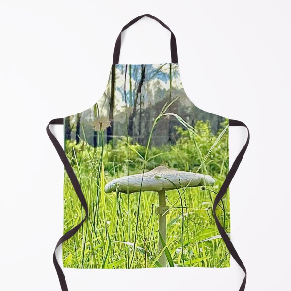 Item preview, "Toadstool" by Margo Humphries designed and sold by Margo Humphries.
