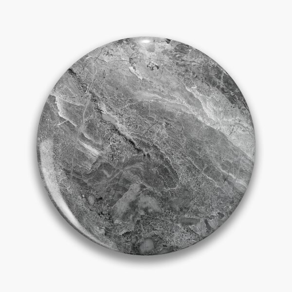 Item preview, Marble,stone background  designed and sold by MariaMarinova.
