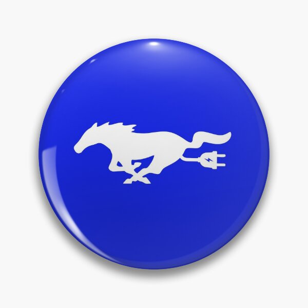 Item preview, Electric pony designed and sold by lab4graphics.