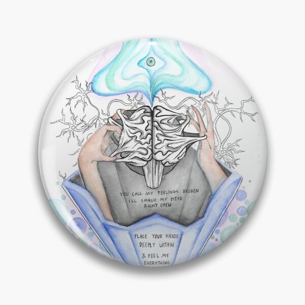 Item preview, Clouds & Cream designed and sold by paintedviolins.