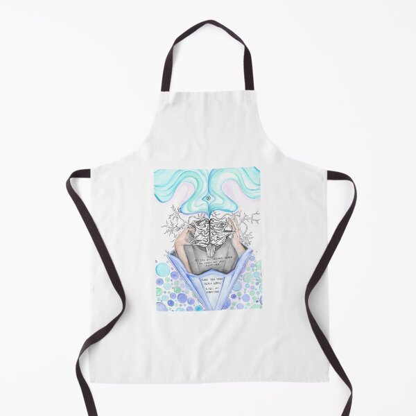 Item preview, Clouds & Cream designed and sold by paintedviolins.