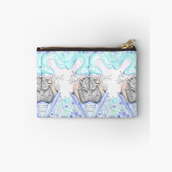 Item preview, Clouds & Cream designed and sold by paintedviolins.