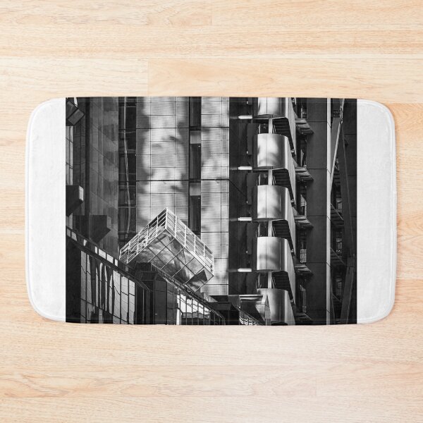Item preview, Cube on Castlereagh Street designed and sold by Peter Hocking.