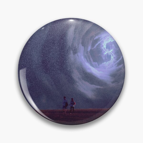 Item preview, night stride designed and sold by patrickpaul924.