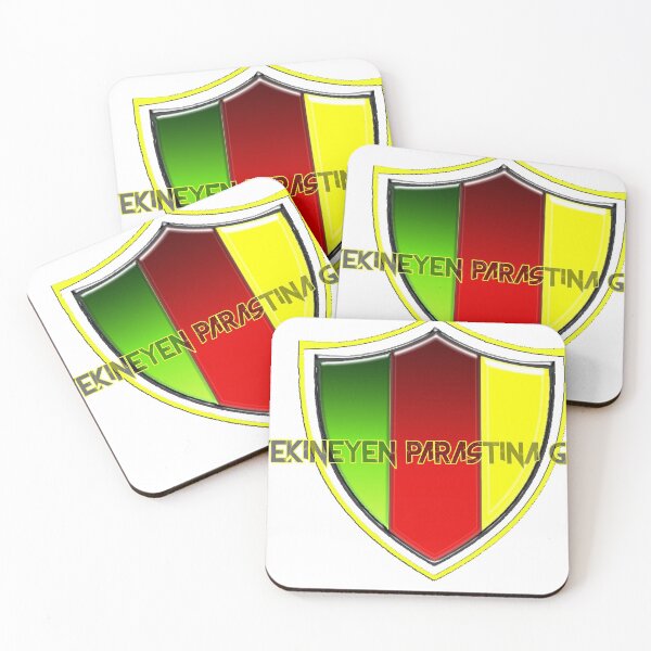 Artikelvorschau, Rojava YPG Kurde Kurdistan Kurde Kurde Kurde يبكيه كورد كوردستان اكراد كه ردستان روج افا entworfen und verkauft von Rabon M.
