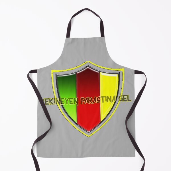Artikelvorschau, Rojava YPG Kurde Kurdistan Kurde Kurde Kurde يبكيه كورد كوردستان اكراد كه ردستان روج افا entworfen und verkauft von Rabon M.