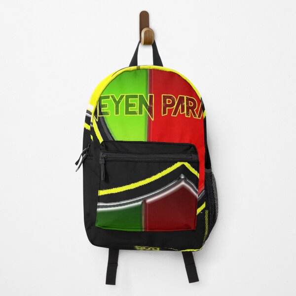 Item preview, Rojava YPG kurd kurdistan kurdish kurdem kurd يبكيه كورد كوردستان اكراد كه ردستان روج افا designed and sold by Rabon M.