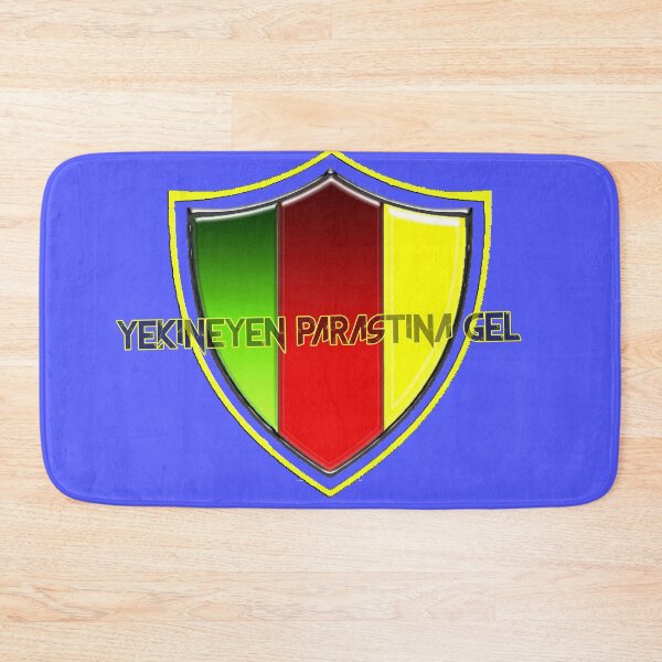 Item preview, Rojava YPG kurd kurdistan kurdish kurdem kurd يبكيه كورد كوردستان اكراد كه ردستان روج افا designed and sold by Rabon M.