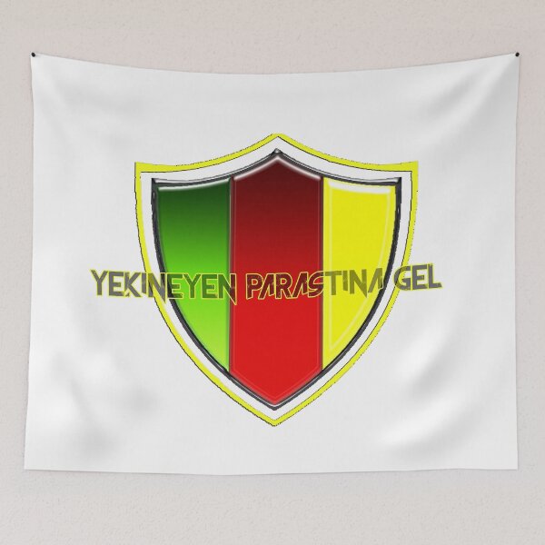 Item preview, Rojava YPG kurd kurdistan kurdish kurdem kurd يبكيه كورد كوردستان اكراد كه ردستان روج افا designed and sold by Rabon M.