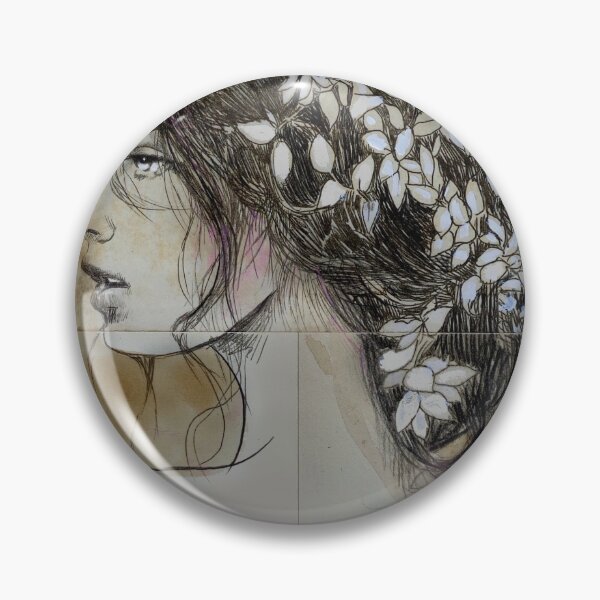 Item preview, elixir designed and sold by Loui  Jover.